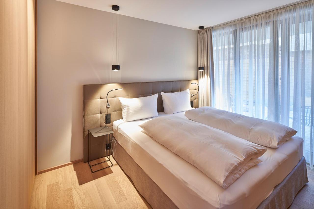 Hotel Misan ノルダーナイ エクステリア 写真