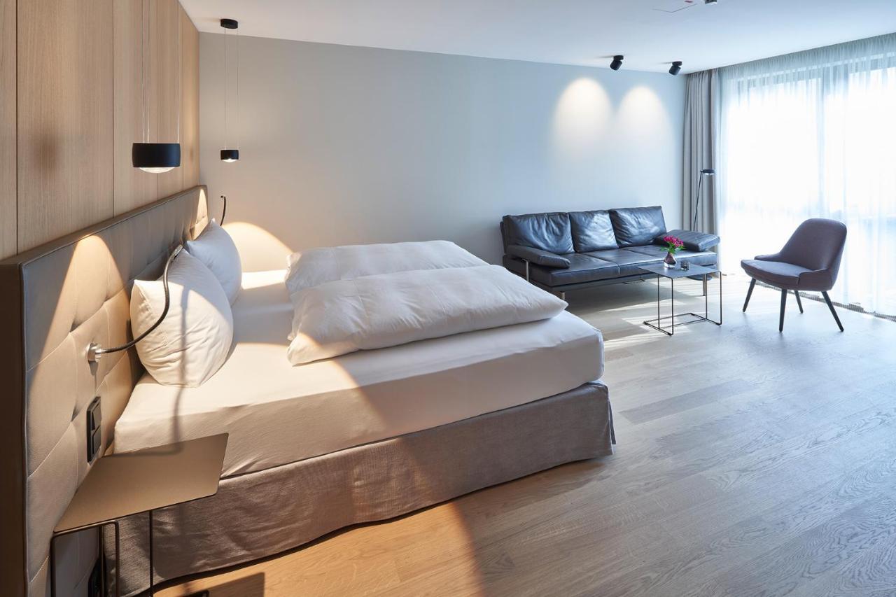 Hotel Misan ノルダーナイ エクステリア 写真